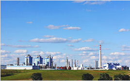 元果科技再次與大唐能化合作，助力大唐能化檔案信息化建設(shè)！