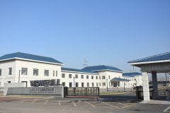 石化行業(yè)再創(chuàng)佳績(jī)，為山東匯豐石化集團(tuán)建設(shè)檔案信息化